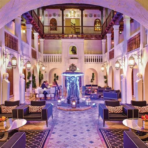 versace miami beach restaurant|versace mansion reservation.